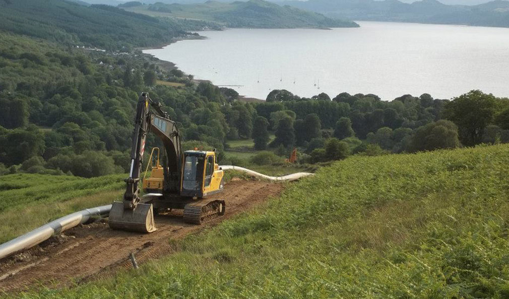 STRACHUR HYDRO IMAGE 1