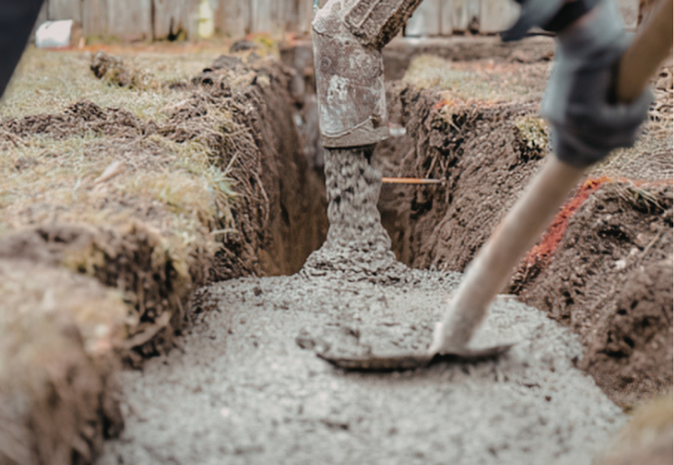 Cost Guide: Groundwork and Drainage Installation in Scotland